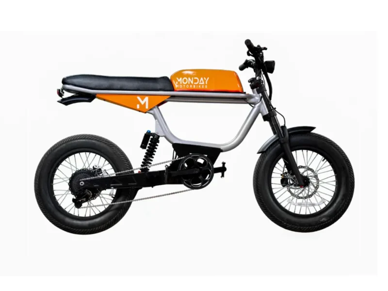 Anza V4