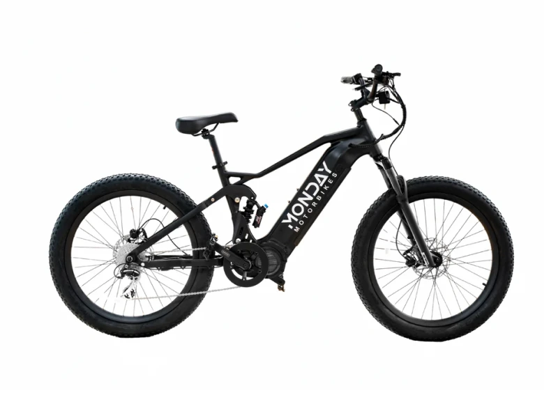Antero Stealth